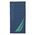 Πετσέτα Θαλάσσης Nautica-Nau Mast Blue 80x160 Nef-Nef Homeware