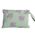 Τσαντάκι Θαλάσσης Palmer 33x23 Nef-Nef Homeware