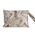 Τσαντάκι Θαλάσσης Amazon 33x23 Nef-Nef HomewareΤσαντάκι Θαλάσσης Amazon 33x23 Nef-Nef Homeware