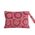 Τσαντάκι Θαλάσσης Lorein 33x23 Nef-Nef Homeware