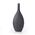 Διακοσμητικό Κεραμικό Βαζάκι Piccoco Nef-Nef Homeware