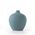 Διακοσμητικό Κεραμικό Βαζάκι Bola Nef-Nef Homeware