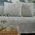 Ριχτάρι Πολυθρόνας Grow Green 170x180 Nef-Nef Homeware