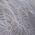 Ριχτάρι Τριθέσιο Grow Grey 170x300 Nef-Nef Homeware