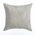 Διακοσμητικό Μαξιλάρι Grow Green 50x50 Nef-Nef Homeware