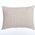 Διακοσμητικό Μαξιλάρι Malta 25 Multi 40x55 Nef-Nef Homeware