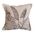 Διακοσμητικό Μαξιλάρι Grow Deco 50x50 Nef-Nef Homeware