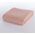 Κουβέρτα πικέ  New Golf Rose 160x240 Nef-Nef Homeware