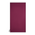 Πετσέτα Θαλάσσης Vivid  Sagria 90x170 microfiber Nef-Nef Homeware