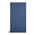 Πετσέτα Θαλάσσης Vivid Navy 90x170 microfiber Nef-Nef Homeware