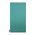 Πετσέτα Θαλάσσης Vivid Aqua 90x170 microfiber Nef-Nef Homeware