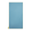 Πετσέτα Θαλάσσης Vivid Sky Blue 75x150 microfiber Nef-Nef Homeware