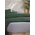 Σεντόνι Jersey 1172-Green Δπλό140x200+30 Nef-Nef Homeware