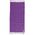 Πετσέτα Θαλάσσης Expression 23 Amethyst 80x160 Nef-Nef HomewareΠετσέτα Θαλάσσης Expression 23 Amethyst 80x160 Nef-Nef Homeware