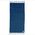 Πετσέτα Θαλάσσης Expression 23 Blue 80x160 Nef-Nef Homeware