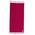 Πετσέτα Θαλάσσης Expression 23 Sangria 80x160 Nef-Nef Homeware