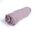 Σεντόνι Jersey 1213-Amethyst Δπλό140x200+30 Nef-Nef Homeware