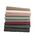 Παπλωματοθήκη  Basic-22 1218-Bordo Υπέρδιπλη 230x240 Nef-Nef Homeware
