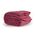 Πάπλωμα Colorfull Sangria Υπέρδιπλο 240x220 Nef-Nef Homeware