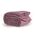 Πάπλωμα Colorfull Purple Μονό 160x220 Nef-Nef Homeware