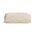 Σετ Παπλωματοθήκη  Carmen EcruΥπέρδιπλη 240x220 Nef-Nef Homeware Σετ Παπλωματοθήκη  Carmen EcruΥπέρδιπλη 240x220 Nef-Nef Homeware