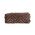 Σετ Παπλωματοθήκη Carmen Mocca Μονή 160x220 Nef-Nef Homeware Σετ Παπλωματοθήκη Carmen Mocca Μονή 160x220 Nef-Nef Homeware