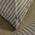 Σετ Σεντόνια Nautica-Nau Coast Green Υπέρδιπλα 240x270 Nef-Nef Homeware