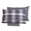 Σετ Σεντόνια Racket Denim Μονά 170x270 Nef-Nef Homeware