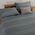 Σετ Σεντόνια Degree Denim Μονά 170x270 Nef-Nef Homeware