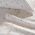 Σετ Σεντόνια Signity White Υπέρδιπλa 240x270 Nef-Nef Homeware