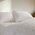 Σετ Παπλωματοθήκη Signity White Υπέρδιπλη 240x230 Nef-Nef Homeware