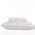 Σετ Παπλωματοθήκη Signity White Υπέρδιπλη 240x230 Nef-Nef Homeware