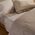 Σετ Σεντόνια Piombino Υπέρδιπλa 240x270 Nef-Nef Homeware