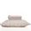 Σετ Σεντόνια Piombino Υπέρδιπλa 240x270 Nef-Nef Homeware