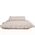 Σετ Παπλωματοθήκη Piombino Υπέρδιπλη 240x230 Nef-Nef Homeware