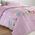 Πάπλωμα Παιδικό  Roller Friends Μονό 160x220 Nef-Nef Homeware