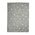 Κουβέρτα Παιδική  Starlight Grey 160x220 Nef-Nef Homeware