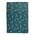 Κουβέρτα Παιδική Dinos On Wheels 160x220 Nef-Nef Homeware