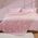 Κουβέρτα Παιδική Unicorn Style 160x220 Nef-Nef Homeware