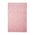 Κουβέρτα Παιδική Unicorn Style 160x220 Nef-Nef Homeware