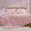 Κουβερτοπάπλωμα  Unicorn Style Μονό 160x220 Nef-Nef Homeware