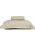 Σετ Παπλωματοθήκη  Kiara 26 Mint Υπέρδιπλη 240x230 Nef-Nef Homeware