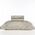 Σετ Σεντόνια Demand Υπέρδιπλα 240x270 Nef-Nef Homeware