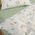 Σετ Σεντόνια WoodLand Party 170x260 Nef-Nef Homeware