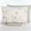 Σετ Σεντόνια WoodLand Party 170x260 Nef-Nef Homeware