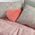 Σετ Σεντόνια Hearts Attack 170x260 Nef-Nef Homeware