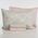 Σετ Σεντόνια Hearts Attack 170x260 Nef-Nef Homeware