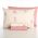 Σετ Σεντόνια Our Princess 170x260 Nef-Nef Homeware