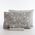 Σετ Σεντόνια Stars Above 170x260 Nef-Nef Homeware