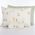 Σετ Παπλωματοθήκη  WoodLand Party 160x240 Nef-Nef Homeware